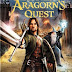 The Lord of the Rings: Aragorn's Quest PSP