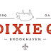 "Dixie Q," A New Barbecue Eatery From Scott Serpas is Coming Soon to Brookhaven