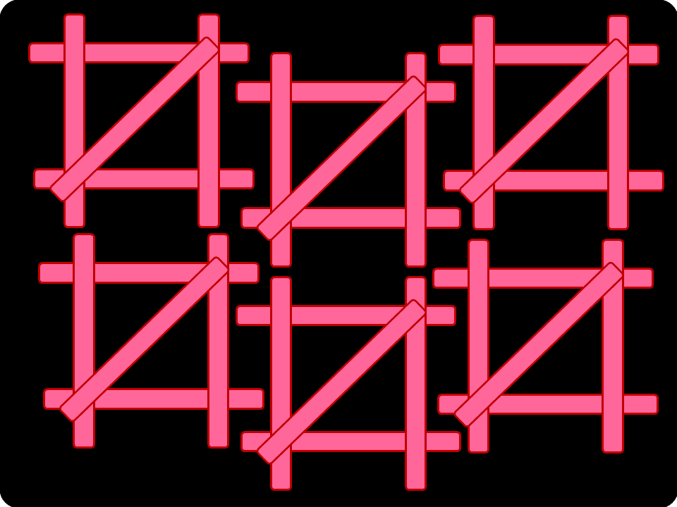 Matematik Bukan Sekadar Kira-kira "Logical Thinking and 