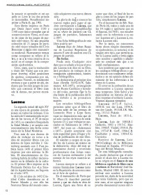 Revista Internacional de Ajedrez, nº 68, página 52