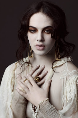 Dominic-Jones-Fall-Winter-2012-Jewelry-Collection