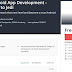 [100% Free] Advanced Android App Development - From Padawan to Jedi