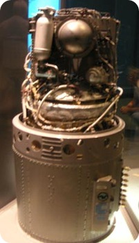 fuel-cell-1