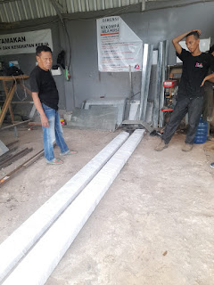 Pengiriman Cepat Jakarta Makassar 4 Hari dengan Kapal Laut