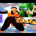 Toofan - Full Movie (1989)