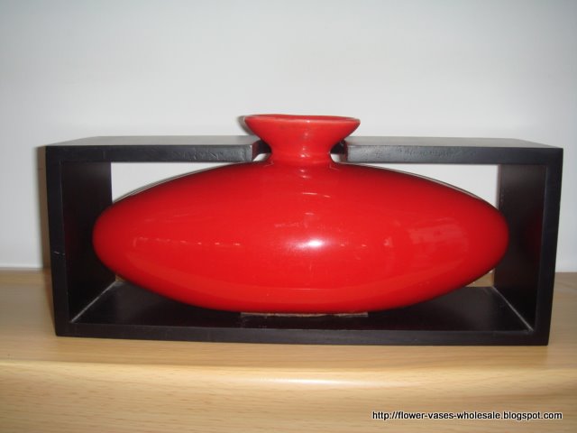 Flower vases wholesale:vases-22667