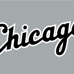 WHITE SOX in 2nd PLACE for the 1st Time since July 23...now trailing the TIGERS by 1 Game and look what the MLB GODS have coming to the SOUTH SIDE of the WINDY City...the RAYS...TAMPA Bay vs PALE HOSE 4 Piece Preview in A CUP of JOE in the SHOW Report #158