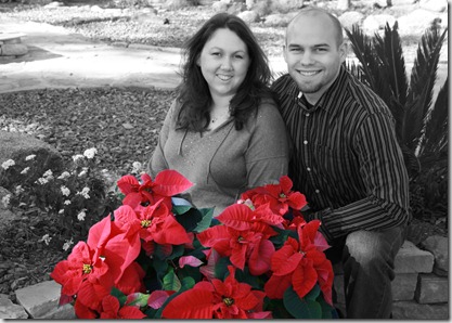 b&w reverse justin and holly 2010_edited-1