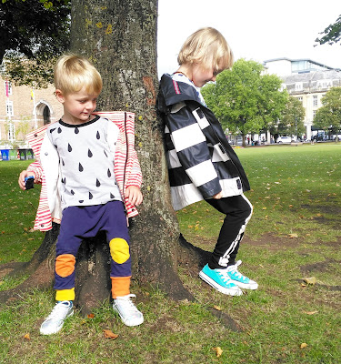 Mini Rodini, Metsola, Moromini, Zara, Hatley, George at Asda, Kids Fashion, Boys Fashion