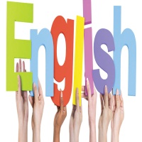  Cara Belajar Bahasa Inggris: Panduan Lengkap untuk Tingkatkan Kemampuan Berbahasa Inggris