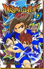 inazuma-eleven-go-n-7_9788416051533