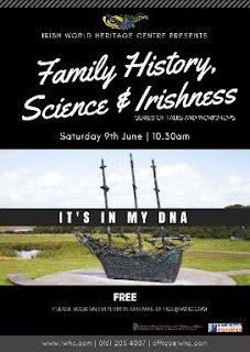 https://www.eventbrite.co.uk/e/family-history-science-irishness-tickets-44800127387