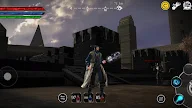 Way Of Retribution Offline Mod : Elden Ring Mobile Apk