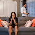How to Survive a Breakup and Rebuild Your Life