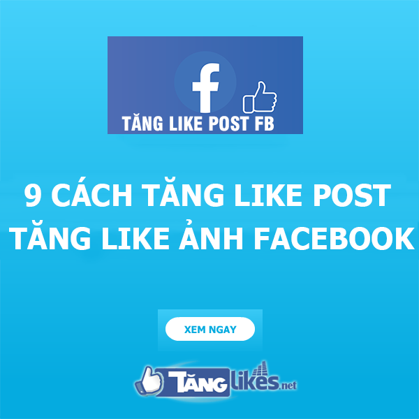 tang like post facebook