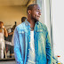DAVIDO ACQUIRES 2017 MERCEDES GLA250