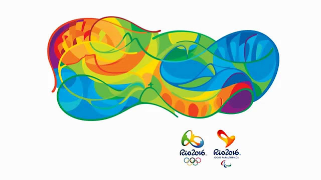 Rio olympics 2016