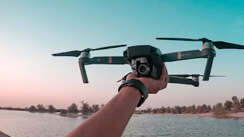drone,drone technology,drone camera,helicopter