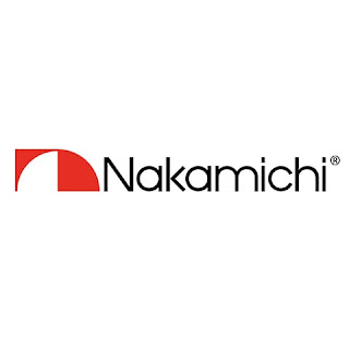 Android Auto Download for Nakamichi Stereo