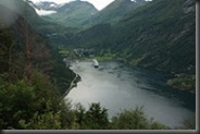 IMG_0970