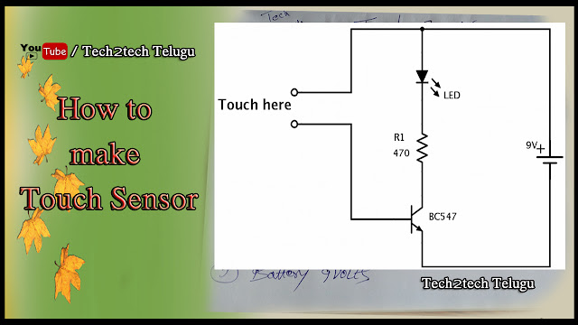 How_to_make_Touch_Sensor.jpg