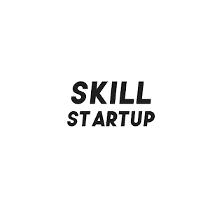 skill startup