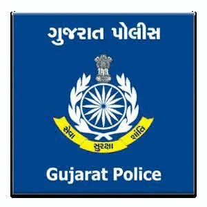 Gujarat police 