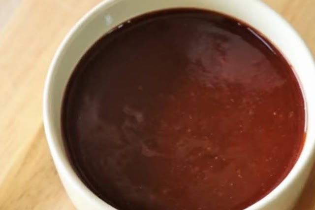 Dang Sauce: The Perfect Addition to Any Meal