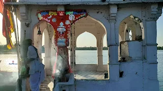 Suraj Bari Mataji Mandir Railmagra in Hindi 15