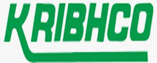 KRIBHCO Recruitment 2016 for Various Posts