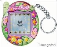 Tamagotchi