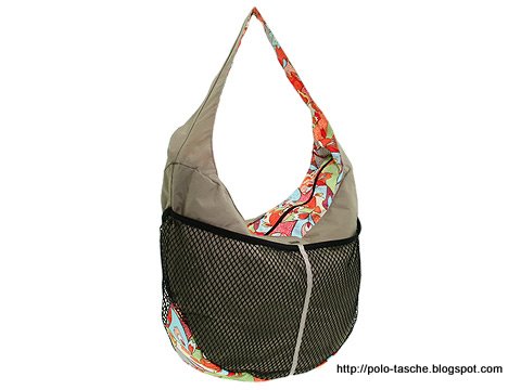 Polo tasche:polo-1188124