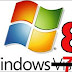 Вся правда об интерфейсе Windows 8