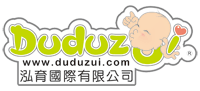 duduzui logo