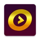 WinZO : Winzo app download latest version