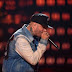 Noche de ensueño para Nicky Jam en Premios Juventud