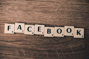 How to Create an Event on Facebook