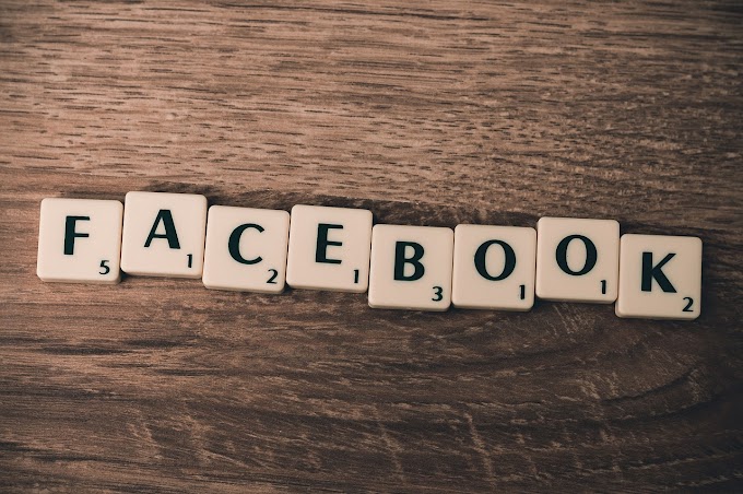 How to Create an Event on Facebook and its Benefits