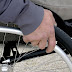 Ευρωπαϊκή Eβδομάδα για την Εργασιακή Ένταξη των Ατόμων με Αναπηρία