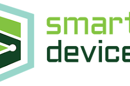 Industry News: Toyota Adopts Ford's SmartDeviceLink Software; Other Automakers, Suppliers Join to Accelerate Industry Standard 