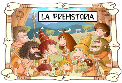 http://www.primaria.librosvivos.net/archivosCMS/3/3/16/usuarios/103294/9/cono_4EP_ud15_prehistoria/frame_prim.swf