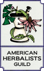 American Herbalists Guild<br>Annual Symposium