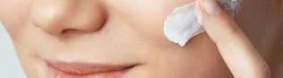 10 Merk Skincare Terbaik Buat Seluruh Jenis Kulit (aman!) 10 Merk Skincare Terbaik Buat Seluruh Jenis Kulit (aman!)