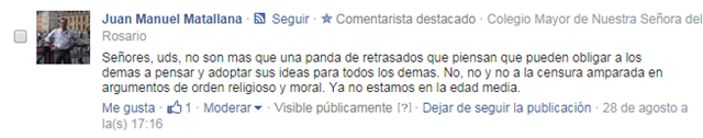 screenshot-www.votocatolico.co 2014-09-04 02-32-22