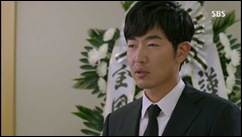 Master's.Sun.E11.mkv_000646479