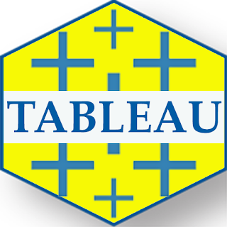 Learn Tableau App
