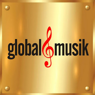 MP3 download Various Artists - Hits Global Musik iTunes plus aac m4a mp3