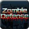 Zombie Defense 7.7