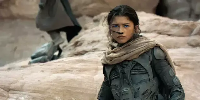 الممثلين-فيلم-Dune-2021