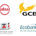 A list of some of the top banks in Ghana.